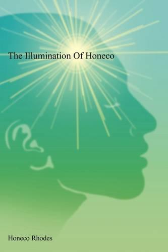The Illumination of Honeco (Paperback)