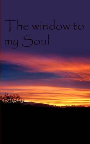 The Window to My Soul (Paperback)