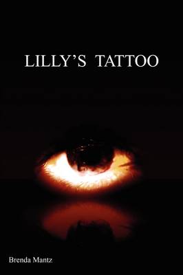 Lilly's Tattoo (Paperback)
