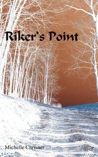 Riker's Point (Paperback)