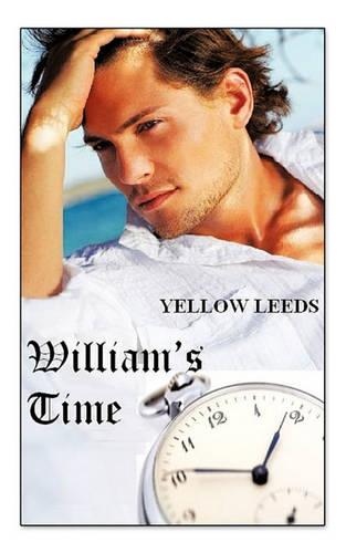 William's Time: Beautiful Young Woman (Paperback)
