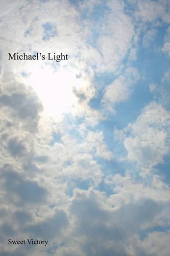 Michael's Light (Paperback)