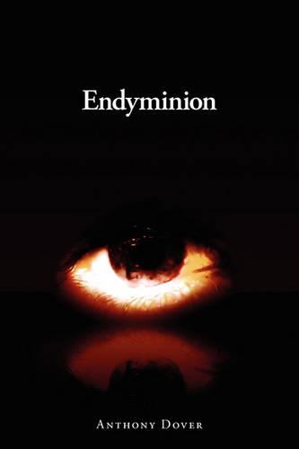 Endyminion (Paperback)