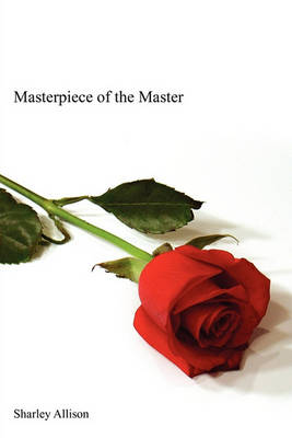 Masterpiece of the Master (Paperback)