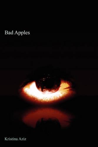 Bad Apples (Paperback)