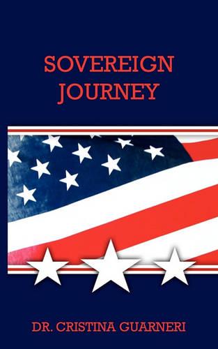 Sovereign Journey (Paperback)