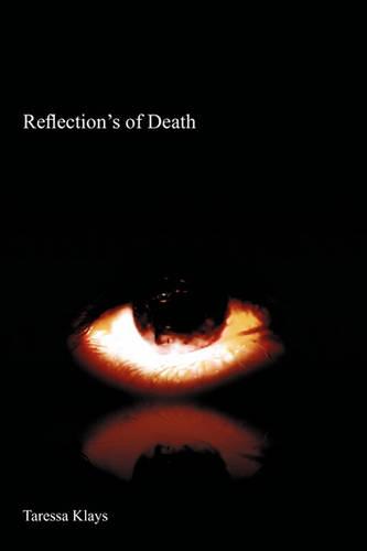 Reflection's of Death (Paperback)