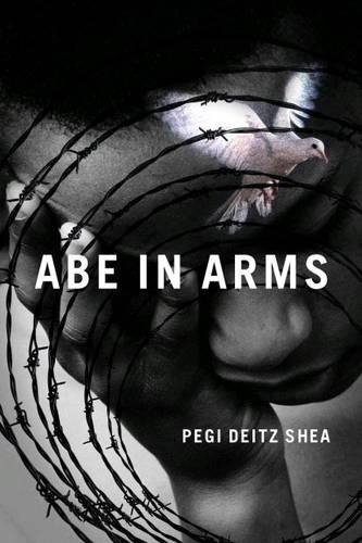 Abe In Arms (Paperback)