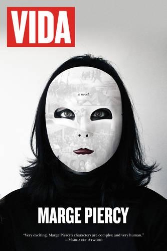 Vida (Paperback)