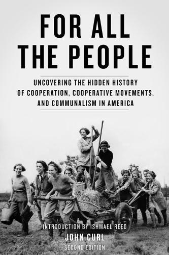 For All The People (Paperback)