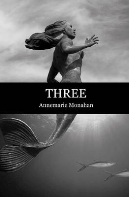 Three (Paperback)