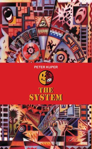 The System (Hardback)