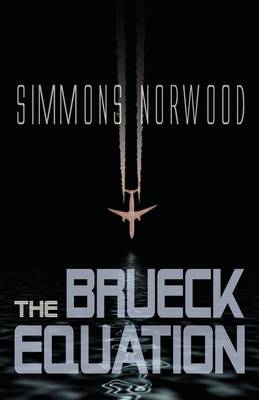 The Brueck Equation (Paperback)