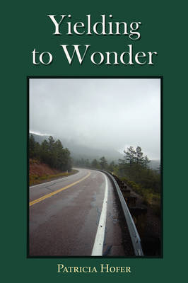 Yielding to Wonder (Paperback)