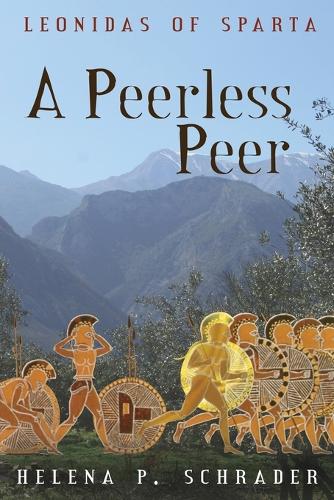 A Peerless Peer (Paperback)