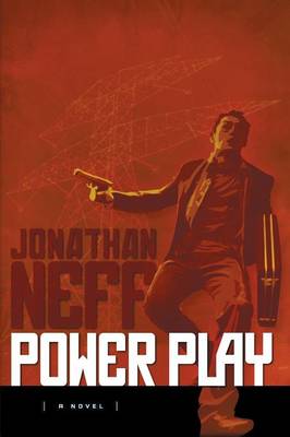 Power Play (Paperback)
