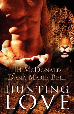 Hunting Love (Paperback)
