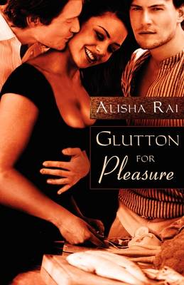 Glutton for Pleasure (Paperback)