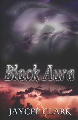 Black Aura (Paperback)