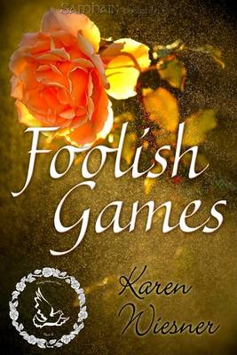 Foolish Games (Paperback)