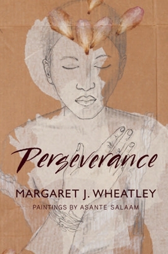 Perseverance (Paperback)