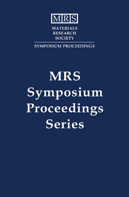 In-Situ and Operando Probing of Energy Materials at Multiscale Down to Single Atomic Column - The Power of X-Rays, Neutrons and Electron Microscopy: Volume 1262 - MRS Proceedings (Hardback)