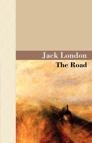 The Road - Akasha Classic (Paperback)