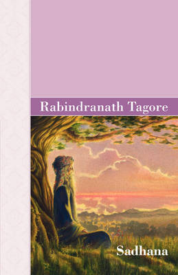 Sadhana (Hardback)