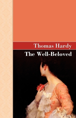 The Well Beloved (Paperback)