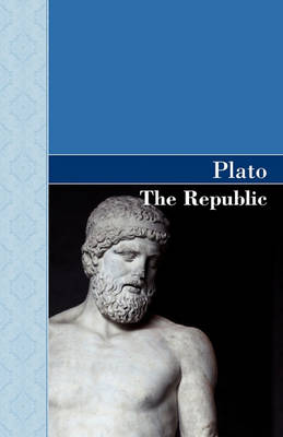 The Republic (Paperback)
