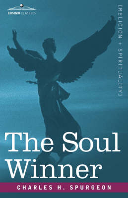 The Soul Winner (Hardback)