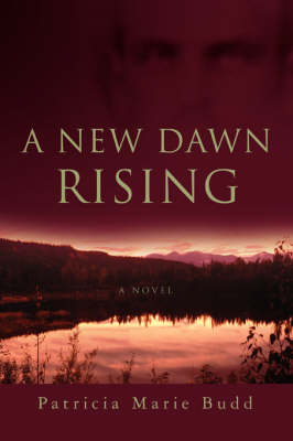 A New Dawn Rising (Paperback)