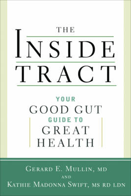 The Inside Tract (Paperback)