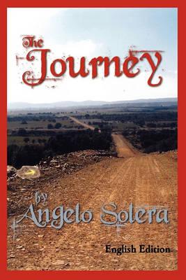 The Journey (Paperback)