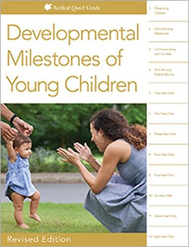 Cover developmental milestones guide myott pdf free download