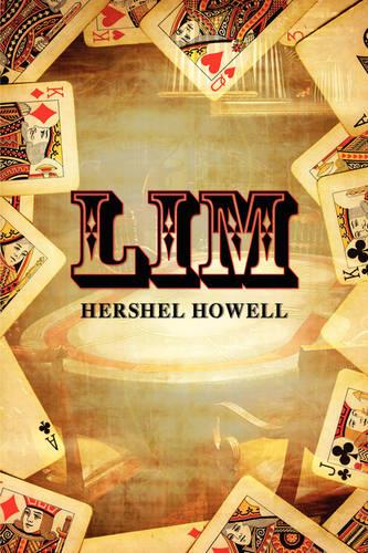 Lim (Paperback)