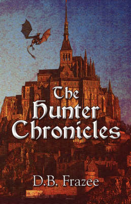 The Hunter Chronicles (Paperback)