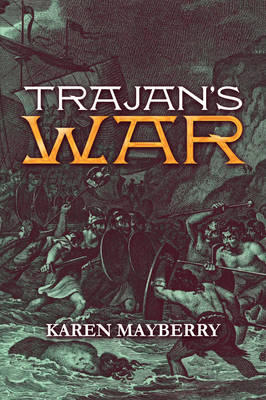 Trajan's War (Paperback)