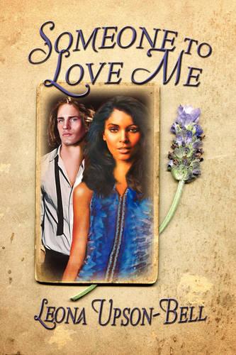 someone to love me book report How to create an about me book an all about me book is exactly that - all about you in this book you present yourself you put in photos and writing about yourself. someone to love me book report How to create an about me book an all about me book is exactly that - all about you in this book you present yourself you put in photos and writing about yourself.