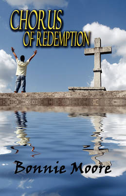 Chorus of Redemption (Paperback)