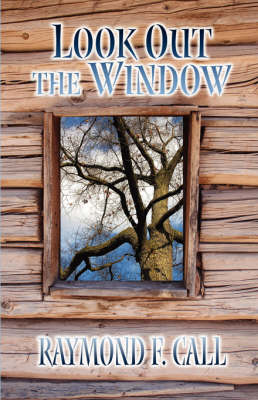 Look Out the Window (Paperback)