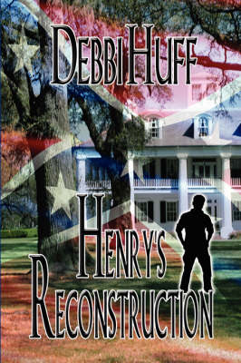Henry's Reconstruction (Paperback)