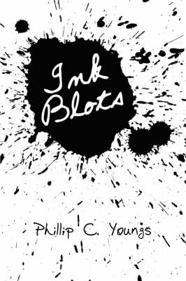 Ink Blots (Paperback)