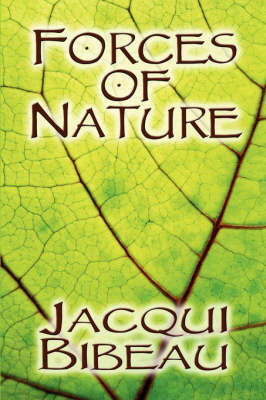 Forces of Nature (Paperback)