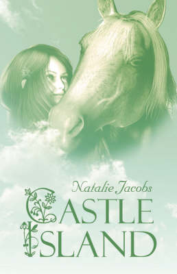Castle Island (Paperback)