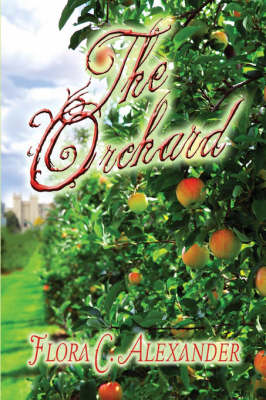 The Orchard (Paperback)