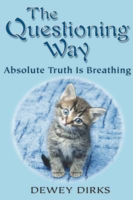 The Questioning Way (Paperback)