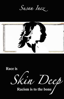Skin Deep (Paperback)