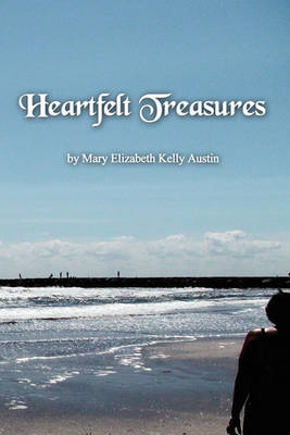 Heartfelt Treasures (Paperback)