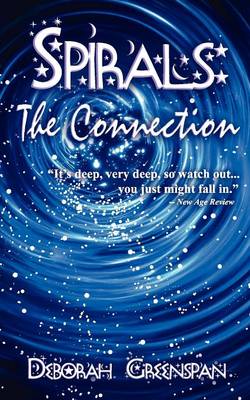 Spirals: The Connection (Paperback)